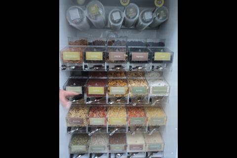 Holland_and_Barrett__Richmond__14_